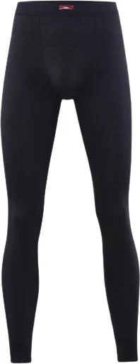 Blackspade Men's Thermal Underwear Level 2 9262