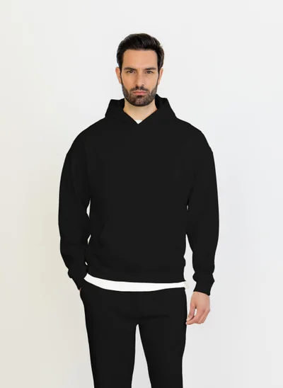 شايبس COMFORT BASIC HOODIE