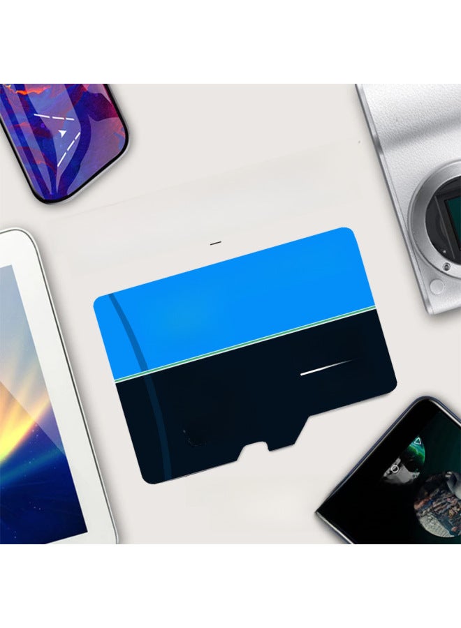 64gb To 512gb Memory Card Upgrade 32gb High Speed C10 Mobile Storage Card 1tb 2tb-Capacity:64GB L 256GB - Image 2