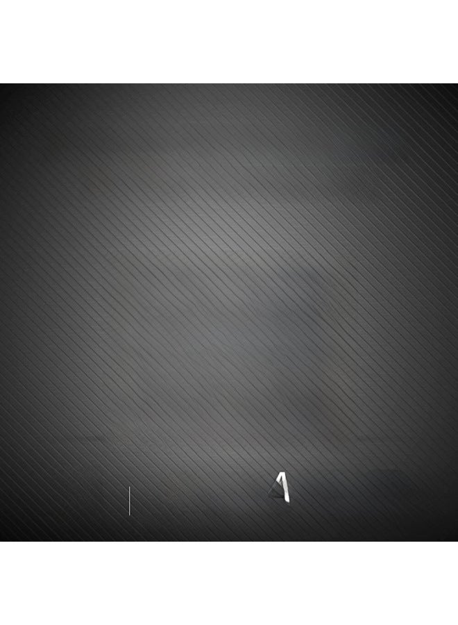 64gb To 512gb Memory Card Upgrade 32gb High Speed C10 Mobile Storage Card 1tb 2tb-Capacity:64GB L 256GB - Image 1