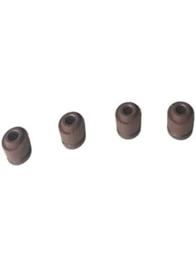 4V Valve Motorcycle Engine Part And Oil Seal For Yamaha Cygnus X 125 ZUMA125 YW125 BWS125 - Image 5