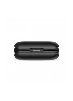 Admos TWS Bluetooth Wireless In-Ear Earbuds With Microphone 20H Battery Backup  - Image 4