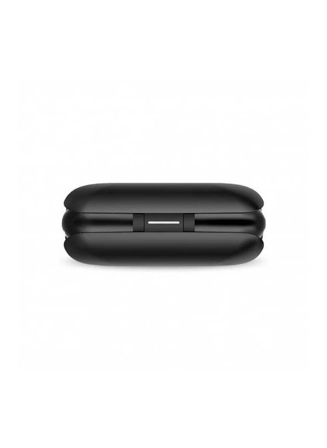Admos TWS Bluetooth Wireless In-Ear Earbuds With Microphone 20H Battery Backup  - Image 4
