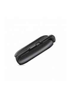 Admos TWS Bluetooth Wireless In-Ear Earbuds With Microphone 20H Battery Backup  - Image 3