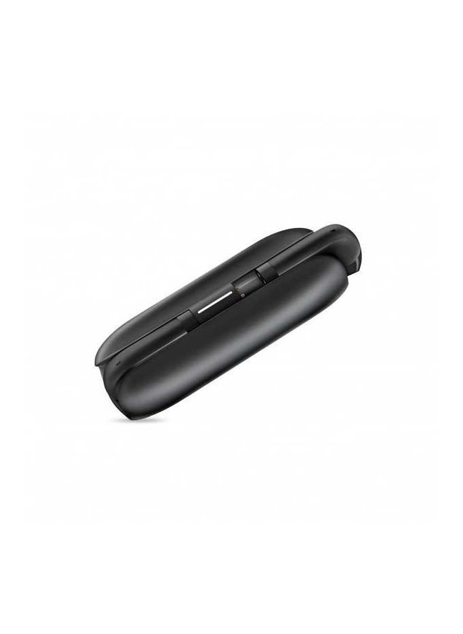 Admos TWS Bluetooth Wireless In-Ear Earbuds With Microphone 20H Battery Backup  - Image 3