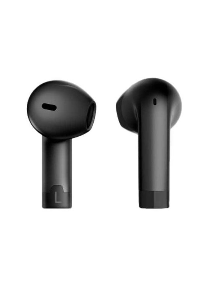 Admos TWS Bluetooth Wireless In-Ear Earbuds With Microphone 20H Battery Backup  - Image 2