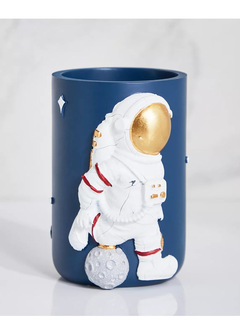 Space Mug 