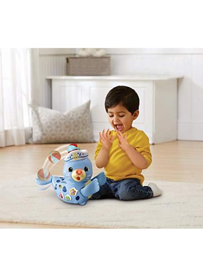 vtech Wiggle Seal - Image 3
