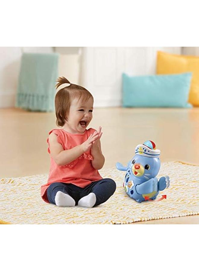 vtech Wiggle Seal - Image 4