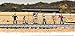 Bachmann Trains FIGURES TRAIN WORK CREW HO Scale - Image 2