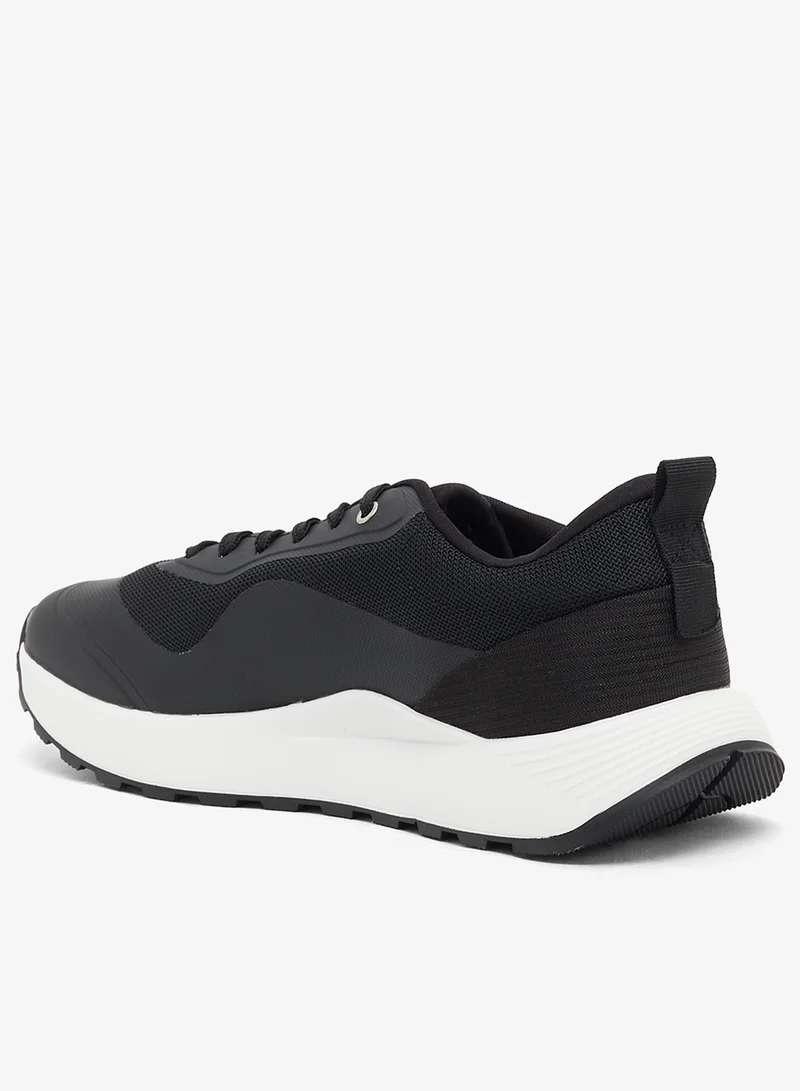 سفنتي فايف Comfort Sneakers
