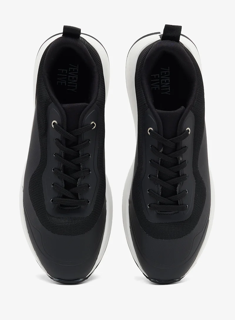 سفنتي فايف Comfort Sneakers