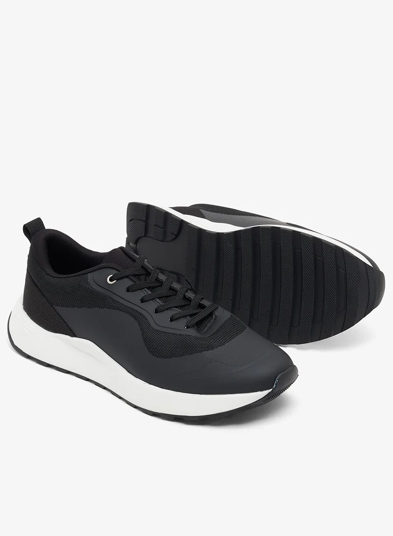 سفنتي فايف Comfort Sneakers