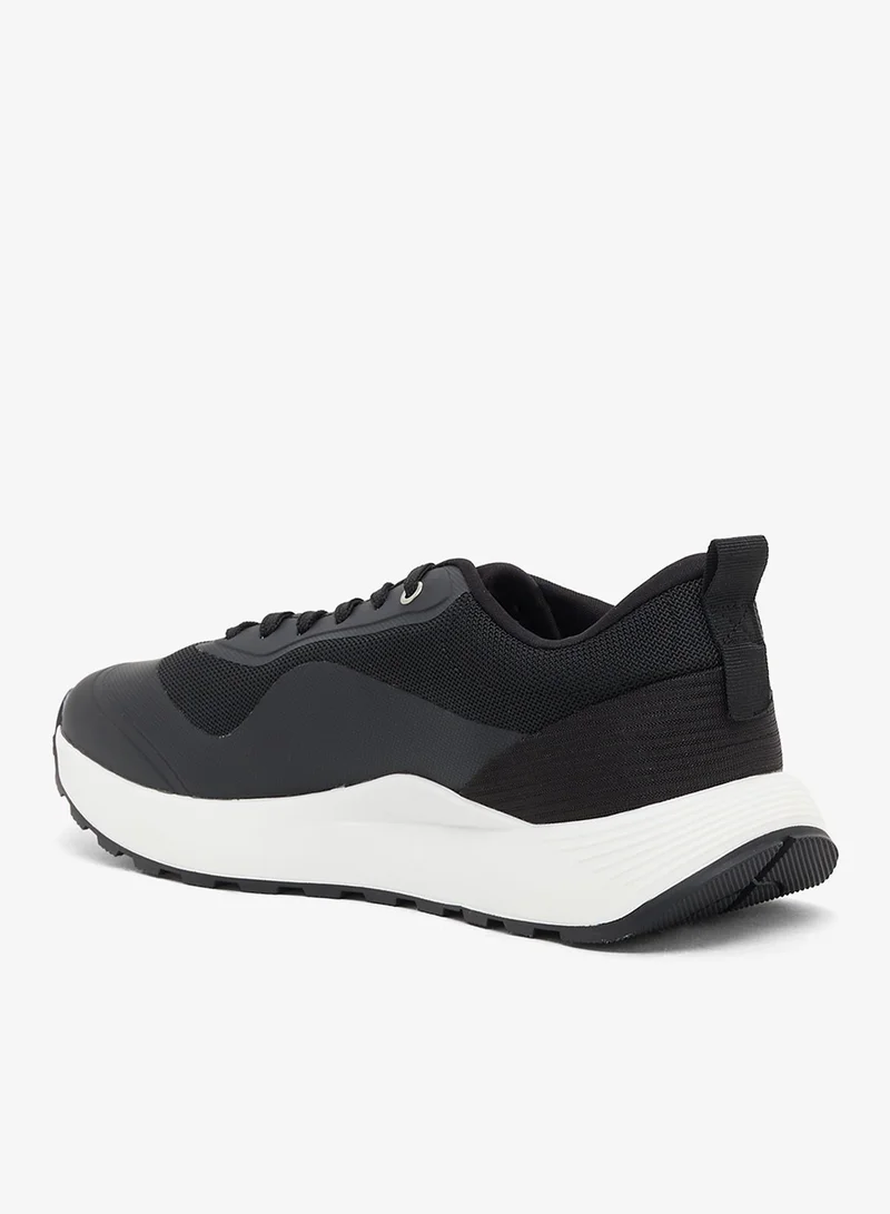 Seventy Five Comfort Sneakers