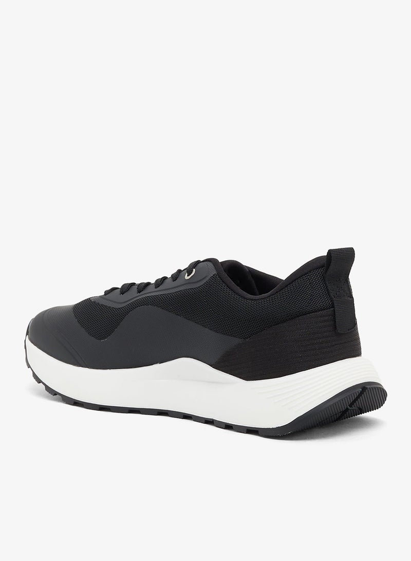 Seventy Five Casual Low Top Comfort Sneakers - Image 2