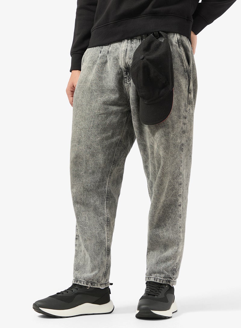 Seventy Five Casual Low Top Comfort Sneakers - Image 5