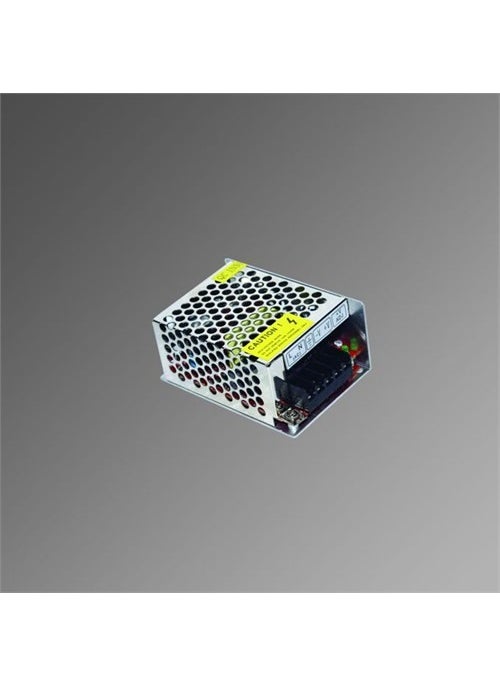 Ckr 3 A. Led Transformer - pzsku/ZE7BE4B98A8927DB82884Z/45/_/1731247784/f6881392-30a3-40d3-bb32-637f9fec6ba5