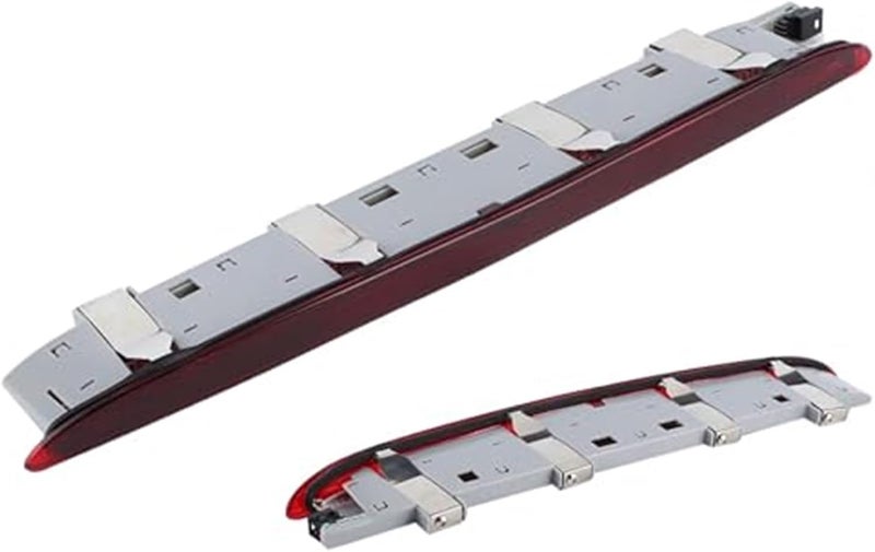 Wivplex Third Brake Light for Mercedes-Benz ML M Class W164 - Image 4