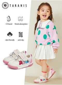 Summer Girls Kids Sports - pzsku/ZE7BEB401678799F1AB57Z/45/_/1715239056/8331be1c-4690-4c41-9b17-fca1e4b0d8d9