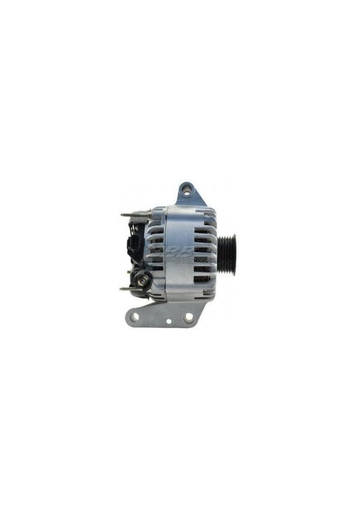 BBB Industries 8440 Alternator - Image 4