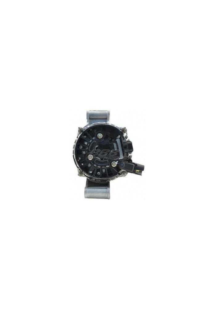 BBB Industries 8440 Alternator - Image 2