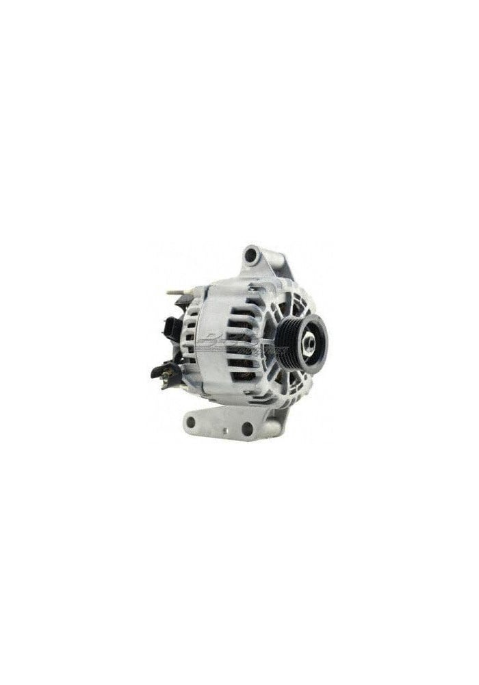 BBB Industries 8440 Alternator - Image 1