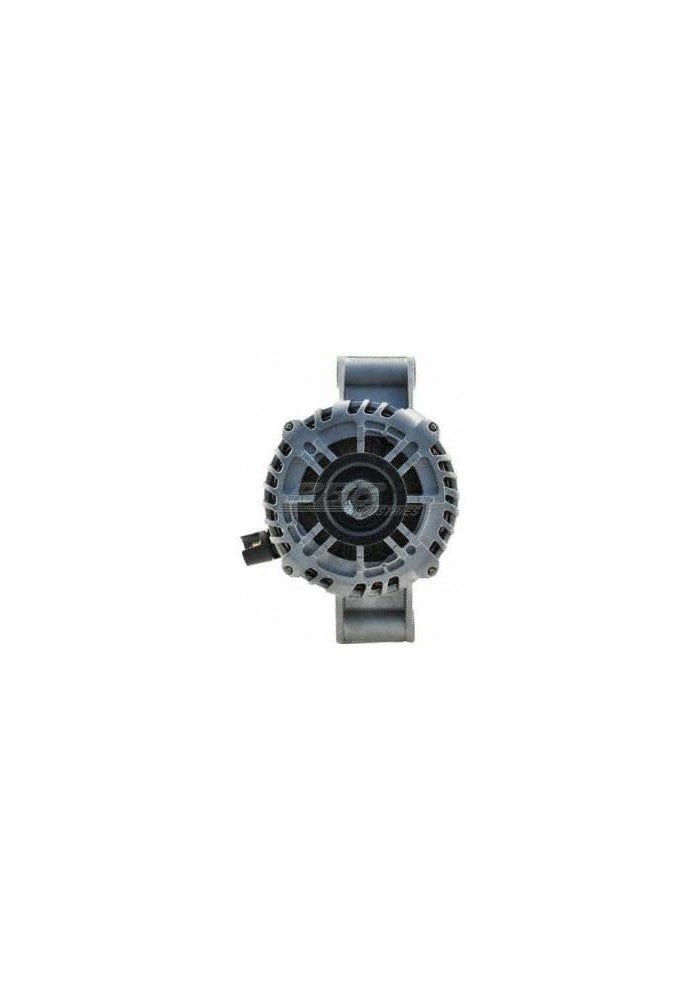 BBB Industries 8440 Alternator - Image 3