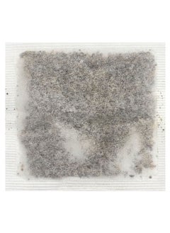 CELESTIAL SEASONINGS Celestial Seasonings, Holiday Green Tea, Candy Cane Lane®, Decaf, 18 Tea Bags, 1.2 oz (35 g)  - Image 3