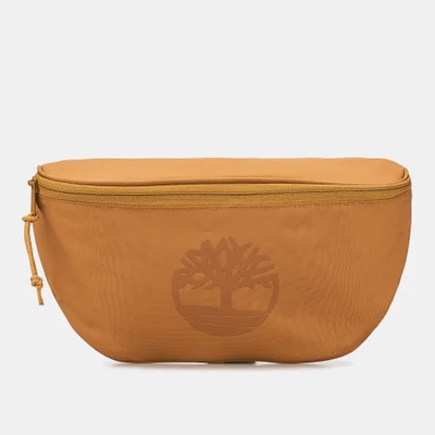تمبرلاند Logo Waist Bag