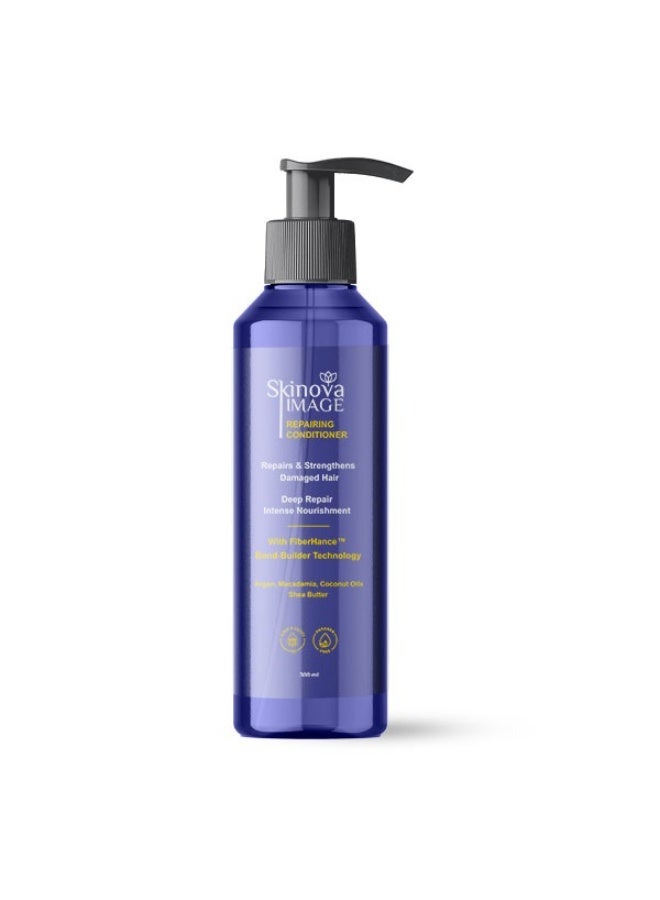 سكينوفا ايمدج بلسم مرمم - 250مل