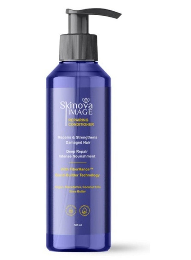 سكينوفا ايمدج بلسم مرمم - 250مل