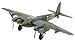 Tamiya 61062 148 De Havilland Mosquito FBMK6 Plastic Model Airplane Kit - Image 3