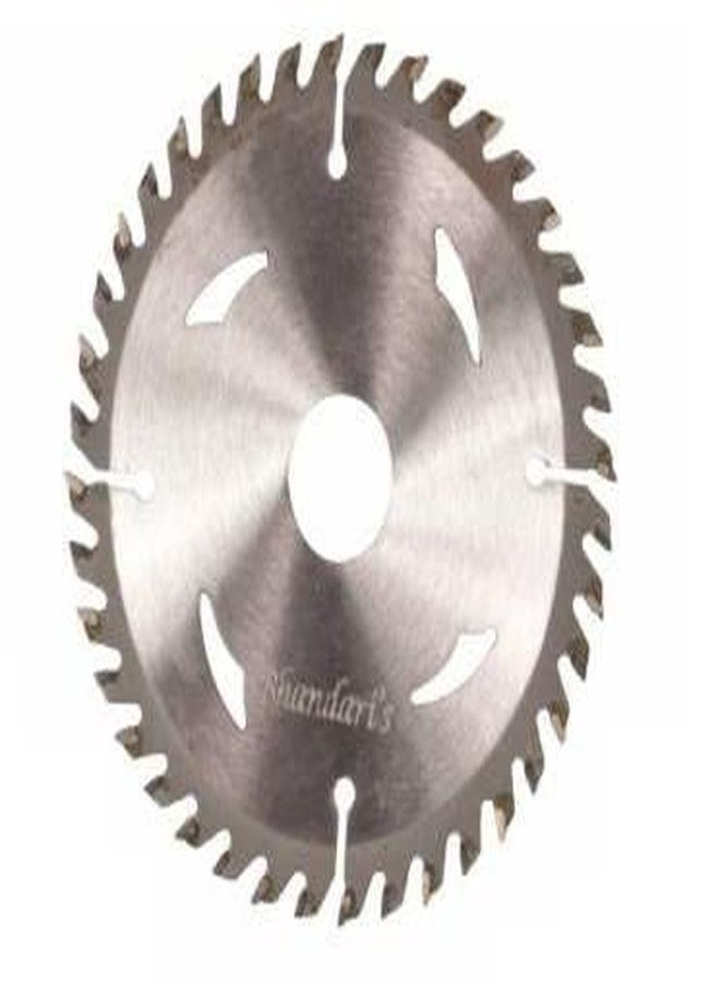 KVA Plus Combo of Wheel Discs 4" (Set of 5) Metal polishing , Metal Grinding Wheel, Marble Cutting, Wood Cutting, Metal Cutting (5 Tools) - Image 3