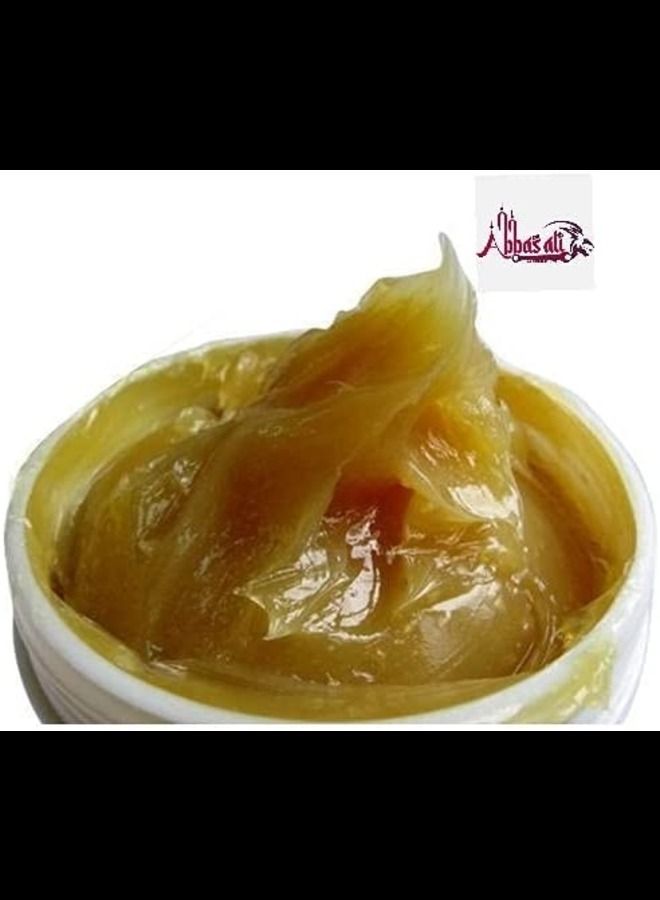 ABBASALI Grease Lubricant For Bearings Joints Couplings & Linkages 500 gm - Image 2