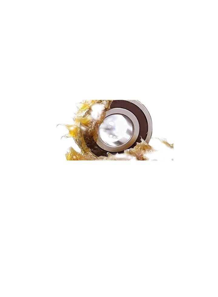 ABBASALI Grease Lubricant For Bearings Joints Couplings & Linkages 500 gm - Image 3