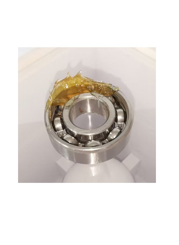 ABBASALI Grease Lubricant For Bearings Joints Couplings & Linkages 500 gm - Image 4