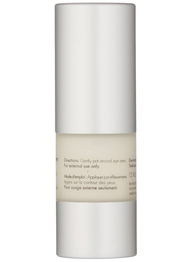 June Jacobs Cellular Collagen Eye Serum, 0.5 Fl Oz - Image 2