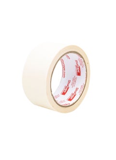 Shurtape Shurtape Masking Tape 2x25 Yard  - Image 3