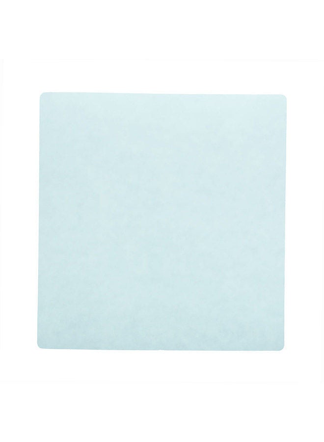 Tronxy Heated Bed Sticker Sheet Build Surface High Temperature Resistant 255*255mm/10.0*10.0in for 3D Printer Hotbed  - Image 4
