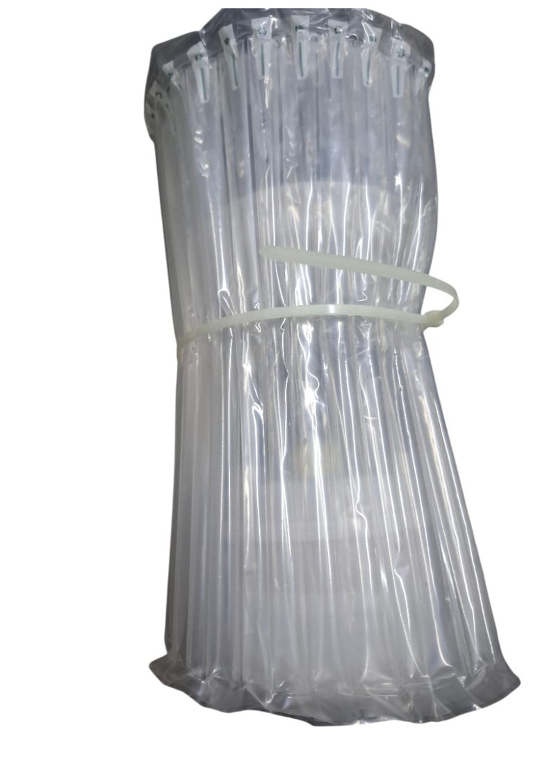 Complete Nissan N17 fuel pump - Image 4