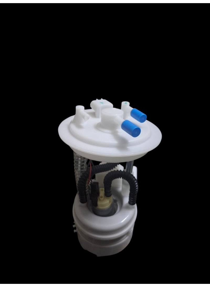 Complete Nissan N17 fuel pump - Image 2