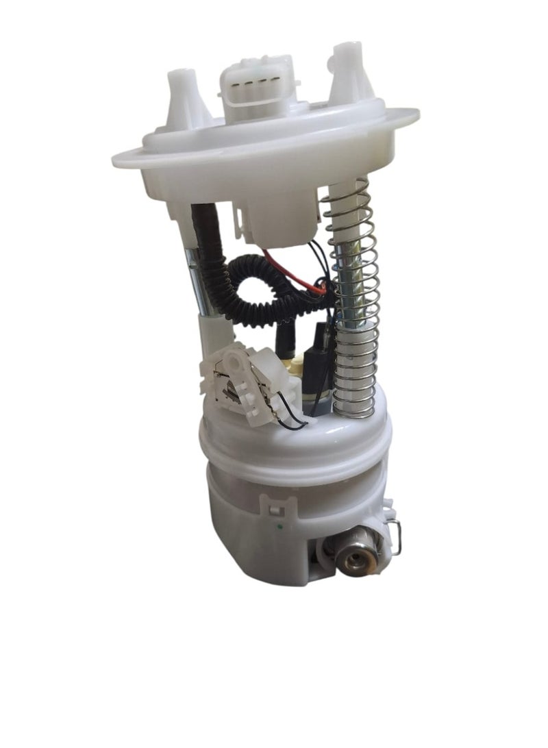 Complete Nissan N17 fuel pump - Image 3