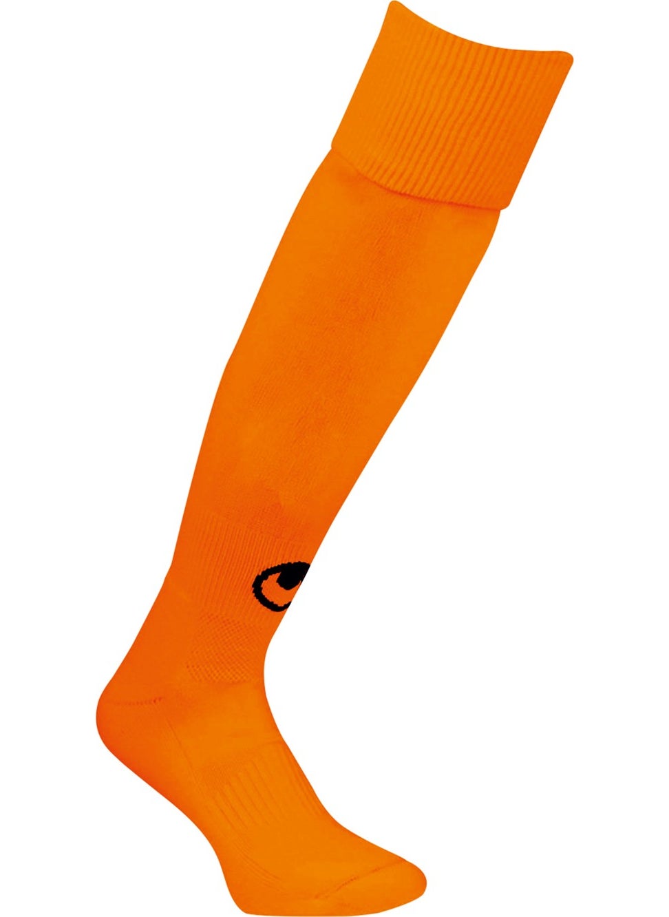 UHLSPORT - Football Socks - Image 1