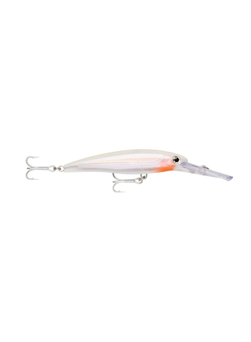 Xrmag40 X-Rap Magnum Lure 18Cm