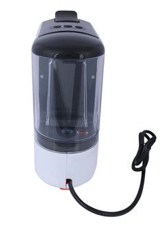 Energi EG-504 Coffee Maker 0.6 L (White)  - Image 4