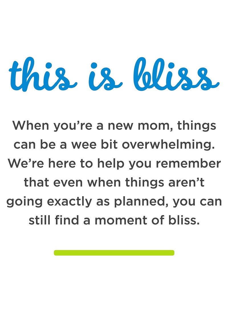 Mommy's Bliss - Vitamin D Organic Drops Newborn + 0.11Fl. Oz 3.24 - Image 1