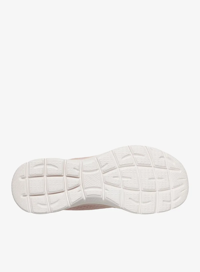 SKECHERS Women Summits Slip-On Sports Shoes
