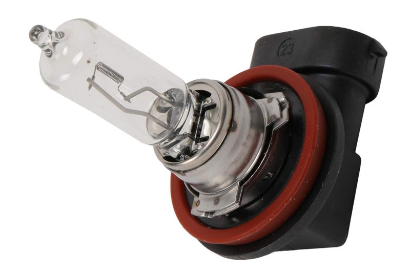 GM Genuine Parts H9 Headlamp Bulb - Image 1