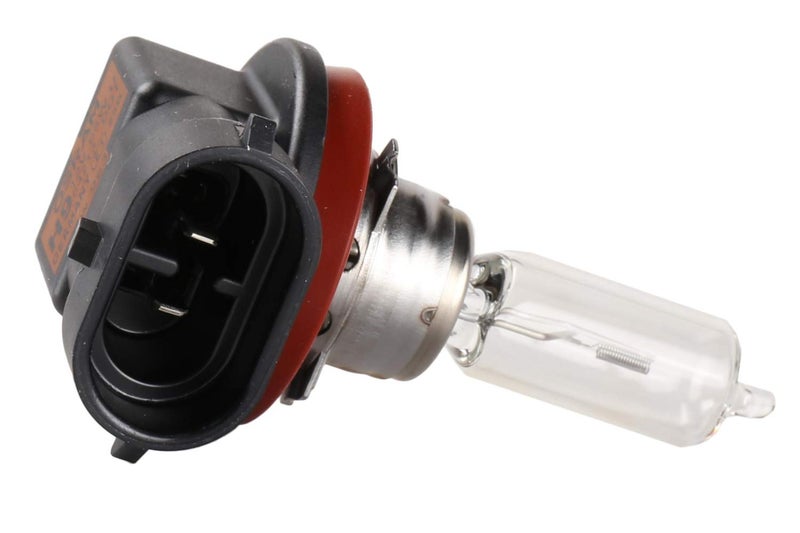 GM Genuine Parts H9 Headlamp Bulb - Image 3