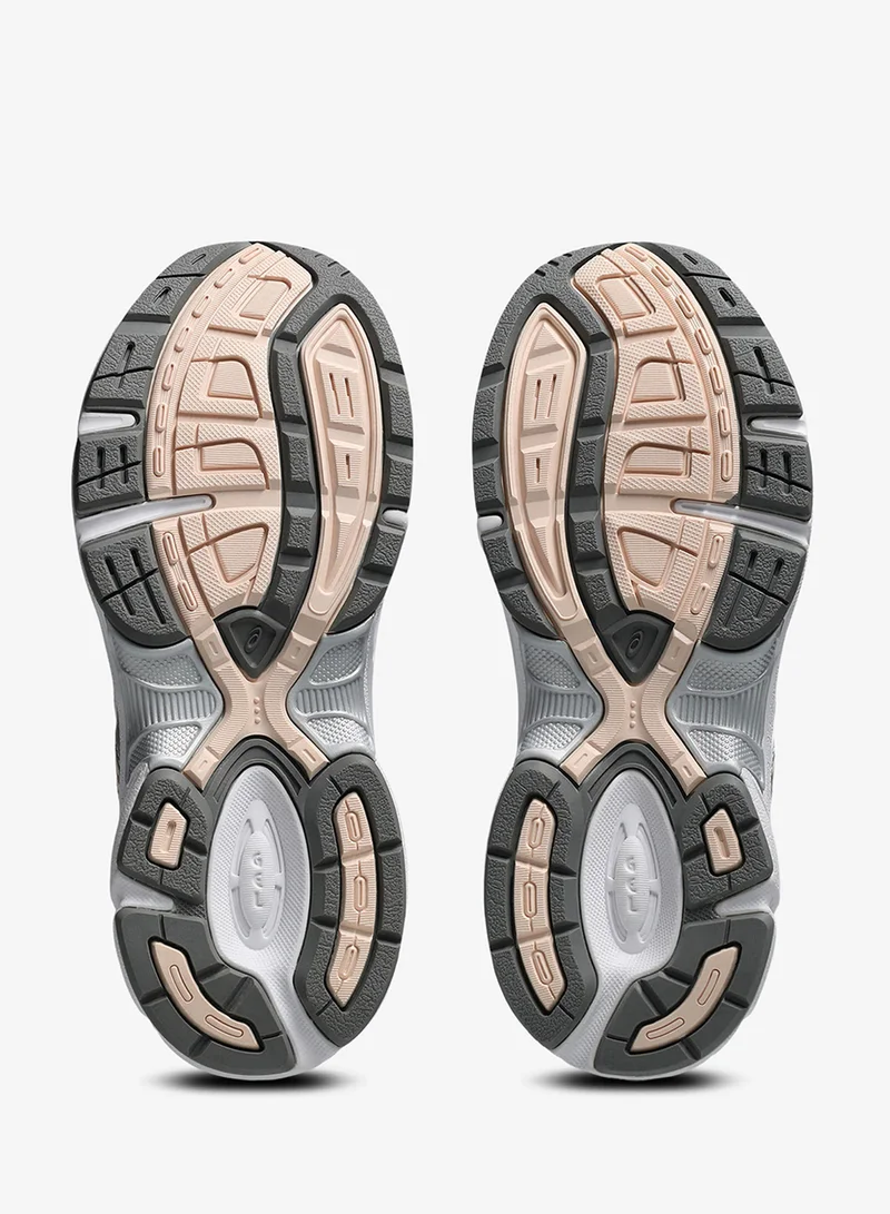 asics Silver Kids' GEL-1130 Shoes  | Best Price UAE